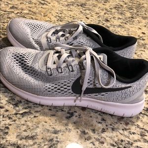 Nike Free RN
